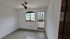 Foto 4 de Casa com 1 Quarto para alugar, 10m² em Brasilândia, São Gonçalo