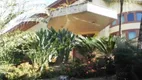 Foto 3 de Casa com 5 Quartos para venda ou aluguel, 560m² em Taquaral, Campinas