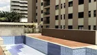 Foto 17 de Apartamento com 3 Quartos à venda, 90m² em Real Parque, São Paulo