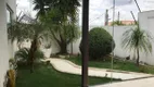 Foto 34 de Casa com 3 Quartos à venda, 200m² em Parque Iracema, Anápolis