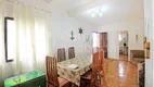 Foto 11 de Casa com 3 Quartos à venda, 194m² em Jardim Icaraiba, Peruíbe