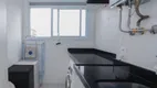 Foto 14 de Apartamento com 3 Quartos à venda, 100m² em Barra Funda, São Paulo