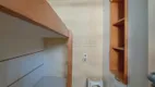 Foto 15 de Apartamento com 4 Quartos à venda, 226m² em Poço, Recife