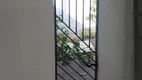 Foto 4 de Casa com 3 Quartos para alugar, 90m² em Centro, Fortaleza