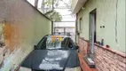 Foto 2 de Sobrado com 2 Quartos à venda, 140m² em Cambuci, São Paulo