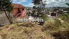 Foto 6 de Lote/Terreno à venda, 363m² em Fernão Dias, Belo Horizonte