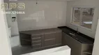 Foto 7 de Apartamento com 2 Quartos à venda, 106m² em Nova Gardenia, Atibaia