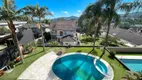 Foto 3 de Casa de Condomínio com 4 Quartos à venda, 620m² em Tamboré, Santana de Parnaíba