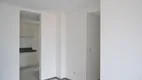 Foto 20 de Apartamento com 3 Quartos para alugar, 70m² em Sandra Cavalcante , Campina Grande