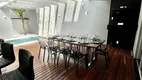 Foto 11 de Casa de Condomínio com 5 Quartos à venda, 489m² em Swiss Park, São Bernardo do Campo