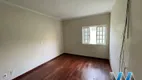 Foto 26 de Casa com 3 Quartos à venda, 245m² em Jardim América, Bragança Paulista