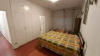 Foto 8 de Casa com 3 Quartos para alugar, 450m² em Lapa, São Paulo