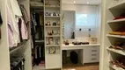 Foto 12 de Apartamento com 3 Quartos à venda, 404m² em Jardim Marajoara, São Paulo