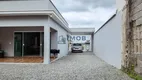 Foto 4 de Casa com 2 Quartos à venda, 126m² em Tifa Martins, Jaraguá do Sul