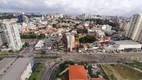 Foto 35 de Ponto Comercial para alugar, 710m² em Centro, São Bernardo do Campo