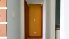 Foto 5 de Apartamento com 3 Quartos à venda, 86m² em Móoca, São Paulo