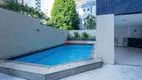Foto 38 de Apartamento com 3 Quartos à venda, 121m² em Pituba, Salvador
