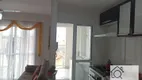 Foto 3 de Apartamento com 2 Quartos à venda, 53m² em Cidade A E Carvalho, São Paulo