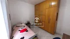 Foto 17 de Sobrado com 4 Quartos à venda, 192m² em Vila Valparaiso, Santo André