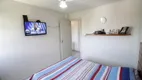 Foto 9 de Apartamento com 2 Quartos à venda, 78m² em Campo Grande, Recife