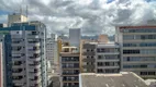 Foto 7 de Apartamento com 3 Quartos à venda, 100m² em Centro, Guarapari