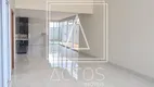 Foto 4 de Casa com 4 Quartos à venda, 200m² em Jardins Lisboa, Goiânia