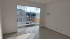 Foto 12 de Sobrado com 3 Quartos à venda, 116m² em Terra Preta, Mairiporã