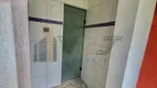 Foto 51 de Casa de Condomínio com 6 Quartos para alugar, 1200m² em Condominio Marambaia, Vinhedo