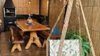 Foto 30 de Casa com 2 Quartos à venda, 80m² em Setor Maysa, Trindade