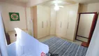 Foto 19 de Apartamento com 3 Quartos à venda, 120m² em Centro, Balneário Camboriú