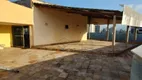 Foto 21 de Cobertura com 4 Quartos à venda, 285m² em Aldeota, Fortaleza