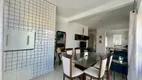 Foto 2 de Apartamento com 2 Quartos à venda, 75m² em Zona Nova, Capão da Canoa