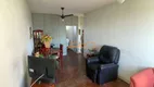 Foto 4 de Apartamento com 2 Quartos à venda, 60m² em Centro, Piracicaba