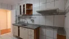 Foto 37 de Apartamento com 3 Quartos à venda, 110m² em Centro, Campinas