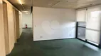 Foto 27 de Sala Comercial para alugar, 63m² em Santo Amaro, São Paulo