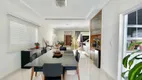 Foto 10 de Casa de Condomínio com 4 Quartos à venda, 260m² em Urbanova, São José dos Campos
