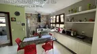 Foto 24 de Casa de Condomínio com 5 Quartos à venda, 500m² em Vilas do Atlantico, Lauro de Freitas