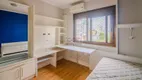 Foto 8 de Apartamento com 3 Quartos à venda, 98m² em Higienópolis, Porto Alegre