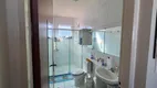 Foto 2 de Apartamento com 2 Quartos à venda, 53m² em Jundiapeba, Mogi das Cruzes