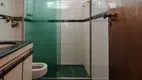 Foto 6 de Apartamento com 2 Quartos à venda, 100m² em Indianópolis, São Paulo