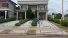Foto 59 de Casa de Condomínio com 4 Quartos à venda, 352m² em Reserva da Serra, Jundiaí