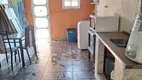 Foto 8 de Casa com 3 Quartos à venda, 100m² em Jardim Ana Luíza, Itupeva