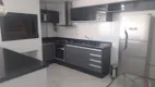 Foto 32 de Apartamento com 2 Quartos à venda, 73m² em Ingleses do Rio Vermelho, Florianópolis