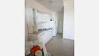 Foto 8 de Apartamento com 3 Quartos à venda, 106m² em Centro, Torres