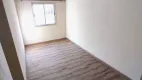 Foto 3 de Apartamento com 2 Quartos à venda, 50m² em Jardim Estrela, Mauá