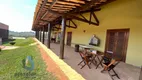 Foto 17 de Fazenda/Sítio com 2 Quartos à venda, 300m² em Dona Catarina, Mairinque