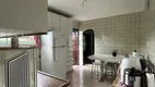 Foto 3 de Casa com 2 Quartos à venda, 94m² em Jardim Ipanema, Santo André