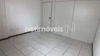 Foto 10 de Sala Comercial à venda, 23m² em São Lucas, Belo Horizonte