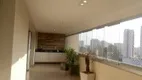 Foto 16 de Apartamento com 4 Quartos à venda, 172m² em Jardim Londrina, São Paulo