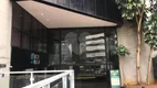 Foto 2 de Sala Comercial à venda, 80m² em Jardim Paulista, São Paulo